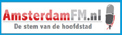 Amsterdam FM